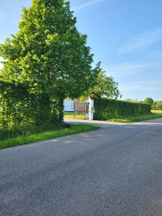 Villazzo Gent Eksteriør billede
