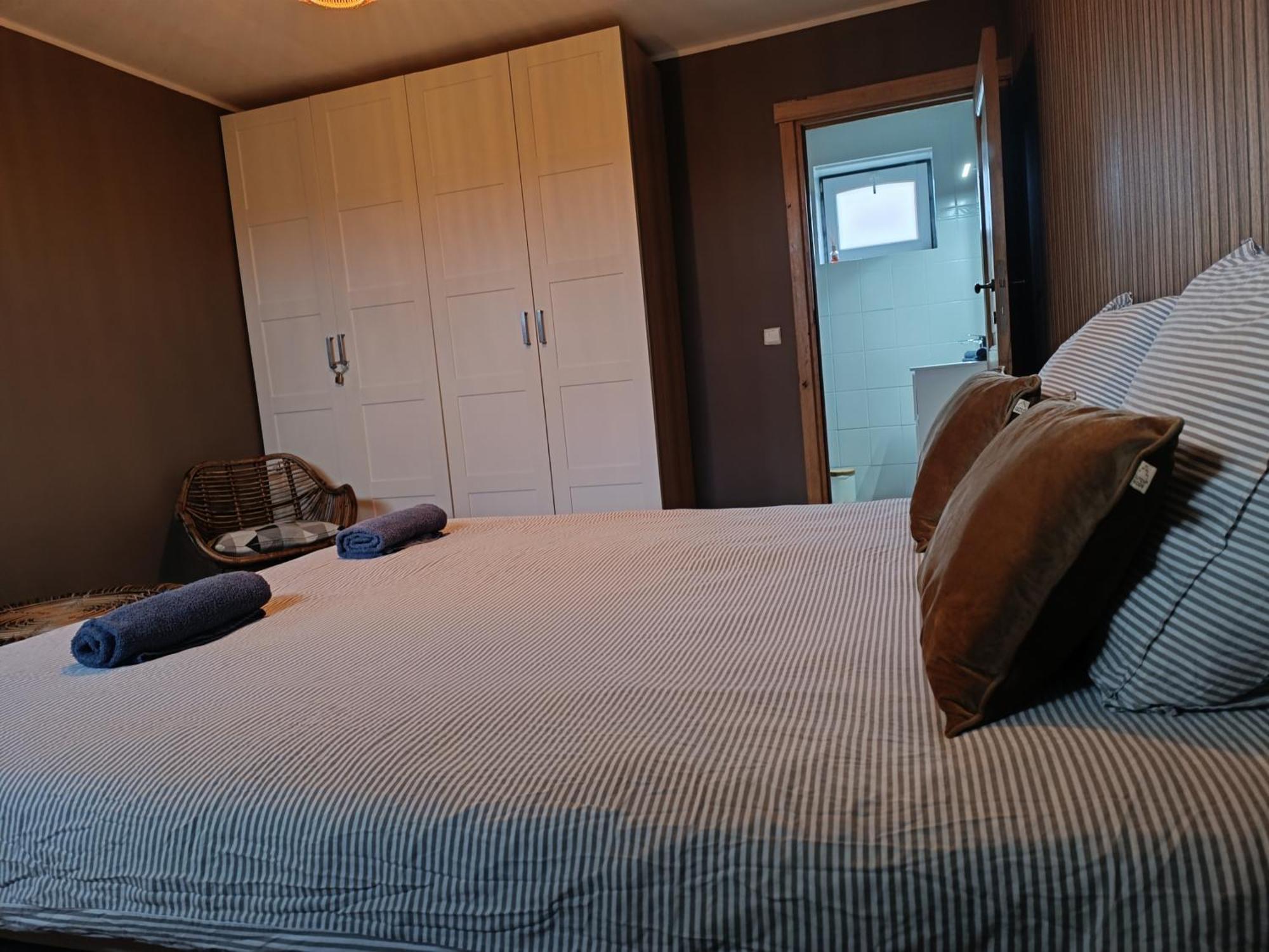 Villazzo Gent Eksteriør billede